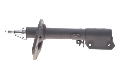 Амортизатор SACHS 317 192