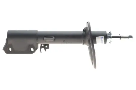 Амортизатор SACHS 317 193