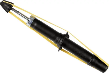 Амортизатор SACHS 317 219