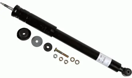 Амортизатор SACHS 317 260