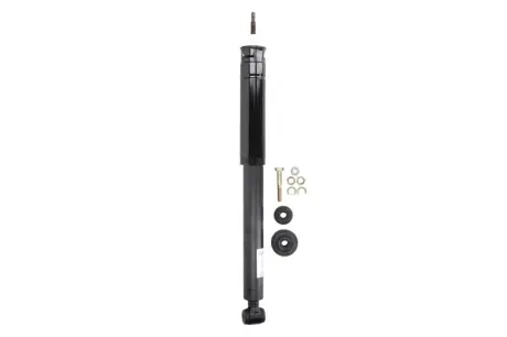 Амортизатор SACHS 317 263