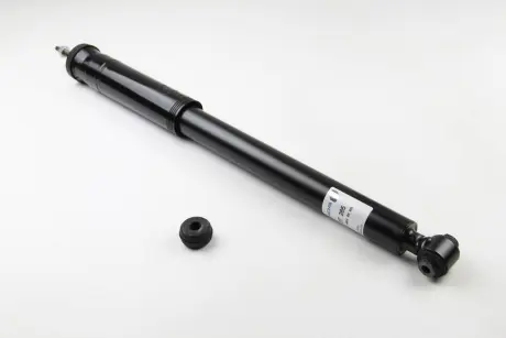 Амортизатор SACHS 317 265
