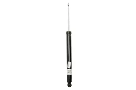 Амортизатор SACHS 317 320