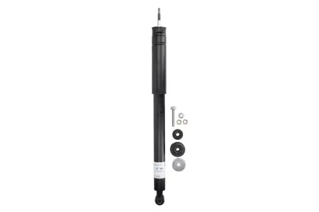 Амортизатор SACHS 317 345