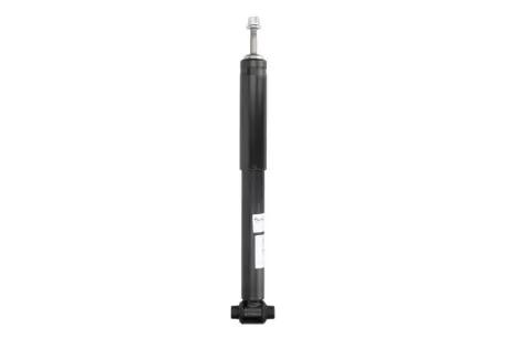 Амортизатор підвіски SACHS 317 350