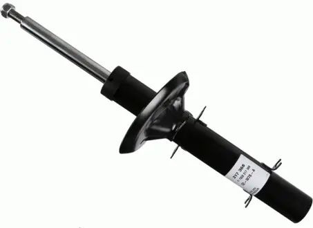 Амортизатор SACHS 317 368