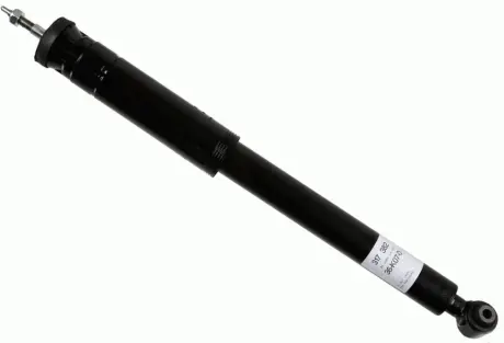 Амортизатор SACHS 317 382