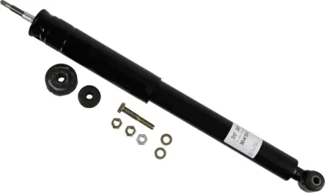 Амортизатор SACHS 317 391