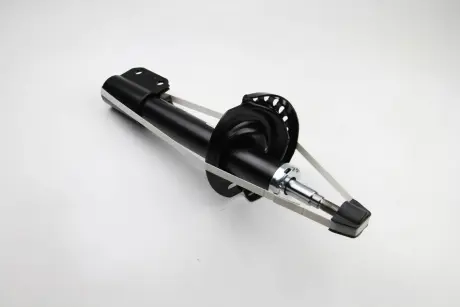 Амортизатор SACHS 317 417