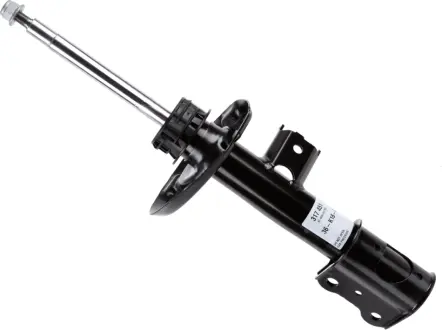 Амортизатор підвіски SACHS 317 451