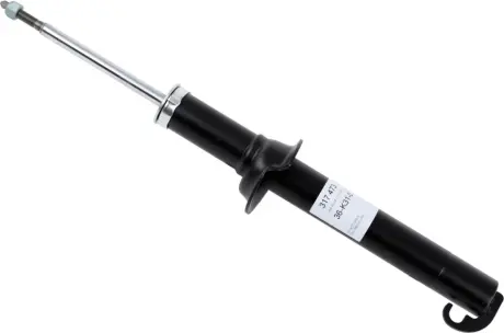 Амортизатор SACHS 317 473