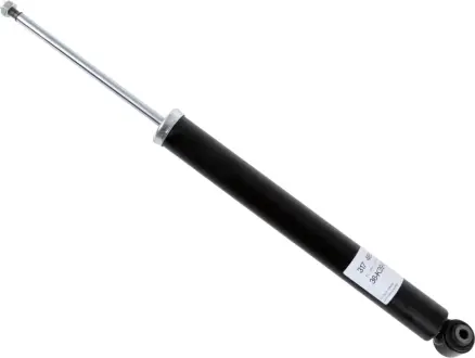 Амортизатор SACHS 317 485