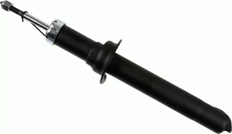 Амортизатор SACHS 317 497