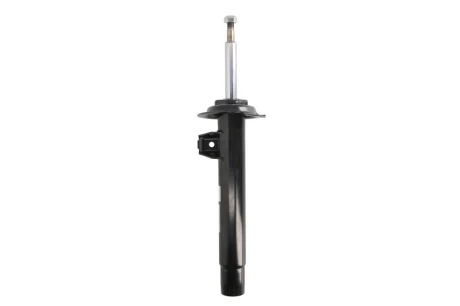 Амортизатор газомасляний Sachs 317 540