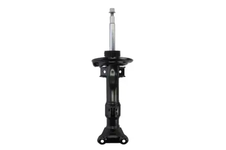 Амортизатор SACHS 317 556