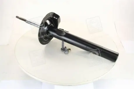 Амортизатор SACHS 317 564