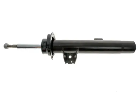 Амортизатор SACHS 317 567
