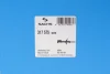Амортизатор (передній) VW Caddy III 1.2TSI/1.4/1.6/1.6TDI/2.0TDI/Caddy IV 1.0TSI-2.0TDI (d=55mm) Sachs 317575 (фото 2)