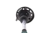 Амортизатор (передній) VW Caddy III 1.2TSI/1.4/1.6/1.6TDI/2.0TDI/Caddy IV 1.0TSI-2.0TDI (d=55mm) Sachs 317575 (фото 4)