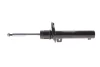 Амортизатор (передній) VW Caddy III 1.2TSI/1.4/1.6/1.6TDI/2.0TDI/Caddy IV 1.0TSI-2.0TDI (d=55mm) Sachs 317575 (фото 5)