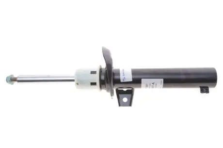 Амортизатор SACHS 317 581