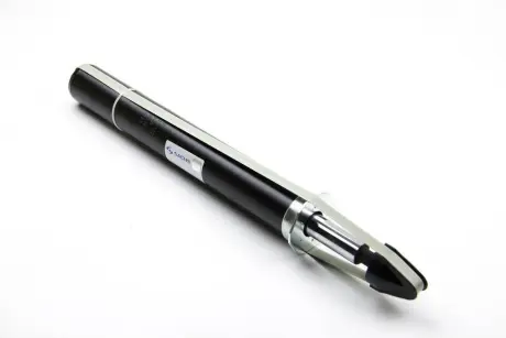 Амортизатор SACHS 317 582