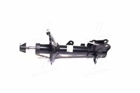 Амортизатор підвіски SACHS 317 604
