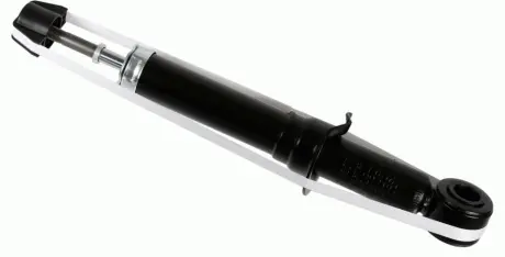 Амортизатор SACHS 317 607