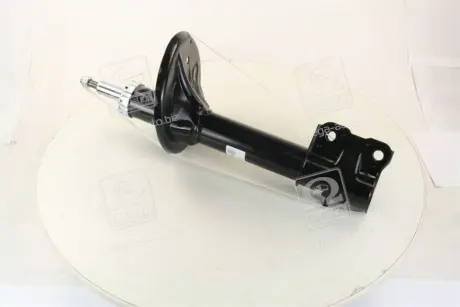 Амортизатор SACHS 317 610