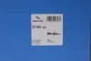 Амортизатор (передній) VW Polo/Skoda Fabia 99-/Roomster 06- Sachs 317645 (фото 2)