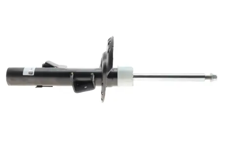 Амортизатор SACHS 317 671