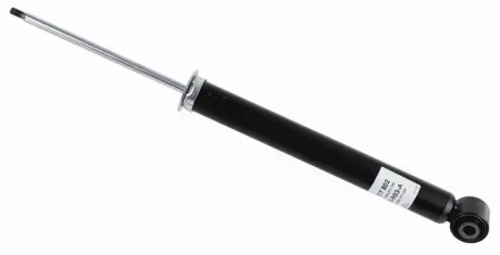 Амортизатор SACHS 317 802