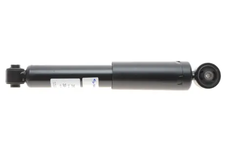 Амортизатор SACHS 317 969