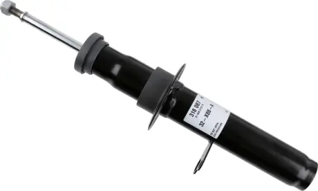 Амортизатор SACHS 318 087