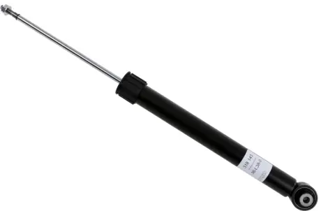 Амортизатор SACHS 318 143