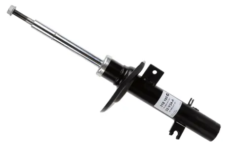 Амортизатор SACHS 318 185
