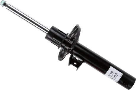 Амортизатор підвіски SACHS 318 198