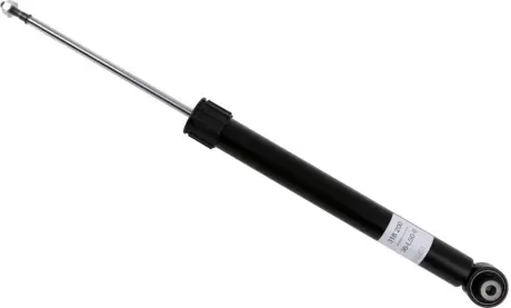 Амортизатор SACHS 318 200