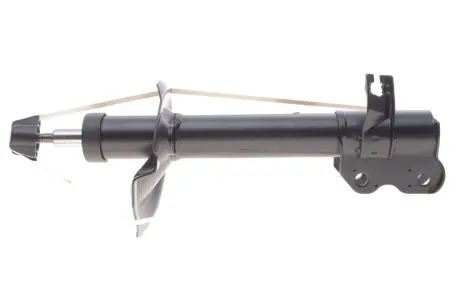 Амортизатор SACHS 318 220