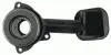 Підшипник зчеплення гідравлічний FORD TRANSIT, TRANSIT TOURNEO 2.0D/2.2D 08.00-08.14 SACHS 3182 600 110 (фото 2)