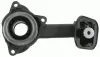 Підшипник зчеплення гідравлічний FORD TRANSIT, TRANSIT TOURNEO 2.0D/2.2D 08.00-08.14 SACHS 3182 600 110 (фото 3)
