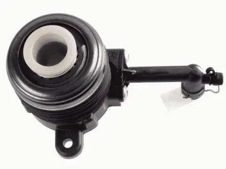 Пiдшипник зчеплення SACHS 3182 600 113