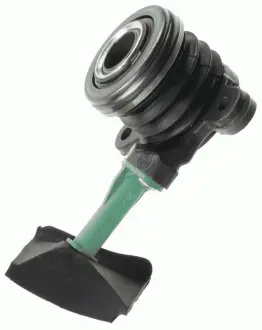 Пiдшипник зчеплення SACHS 3182 600 120