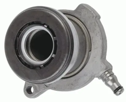Пiдшипник зчеплення SACHS 3182 600 135