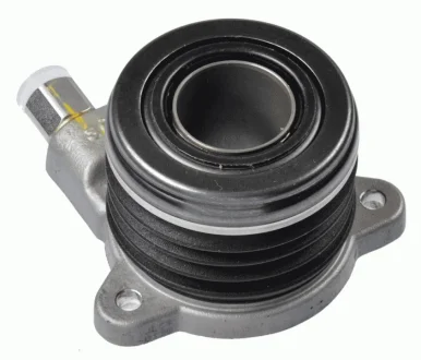 Пiдшипник зчеплення SACHS 3182 600 158