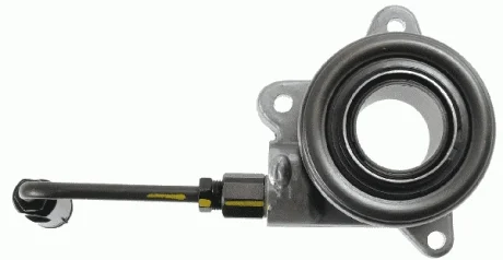 Пiдшипник зчеплення SACHS 3182 600 160