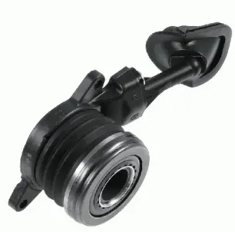 Пiдшипник зчеплення SACHS 3182 600 165