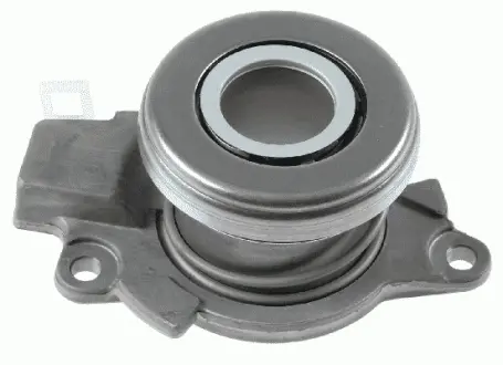 Пiдшипник зчеплення SACHS 3182 600 174