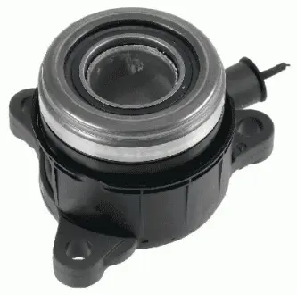 Пiдшипник зчеплення SACHS 3182 600 175