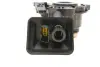 Підшипник вижимний Citroen C3 Picasso/C4/C5/Peugeot 308/508 1.6 HDi/VTi 04- SACHS 3182 600 191 (фото 4)